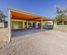 85 Racecourse Road, Waipukurau and Surrounds, Central Hawkes Bay, Hawkes Bay
