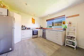 85 Racecourse Road, Waipukurau