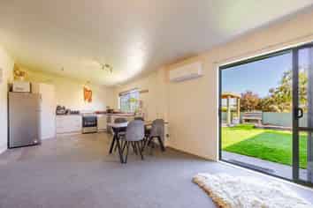 85 Racecourse Road, Waipukurau