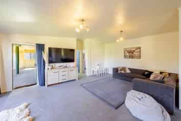 85 Racecourse Road, Waipukurau