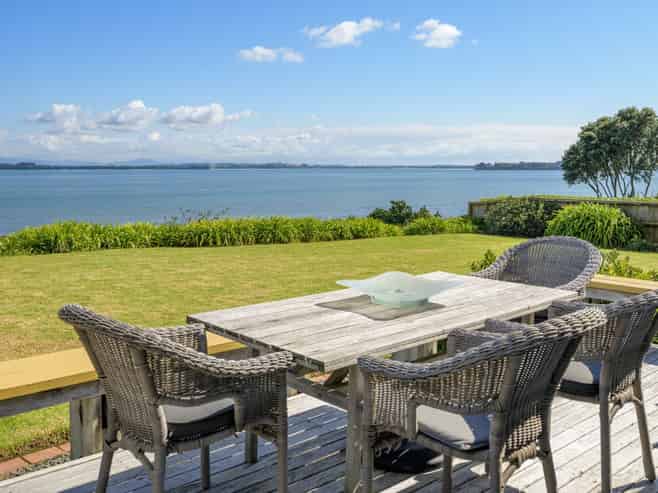 117 Manuwai Drive, Matua