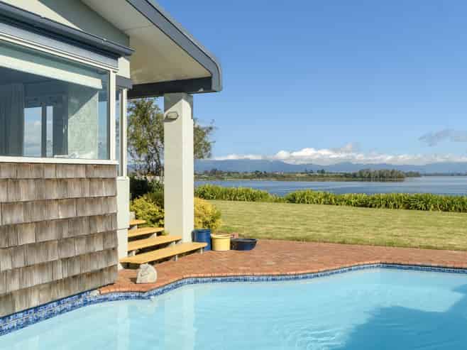 117 Manuwai Drive, Matua