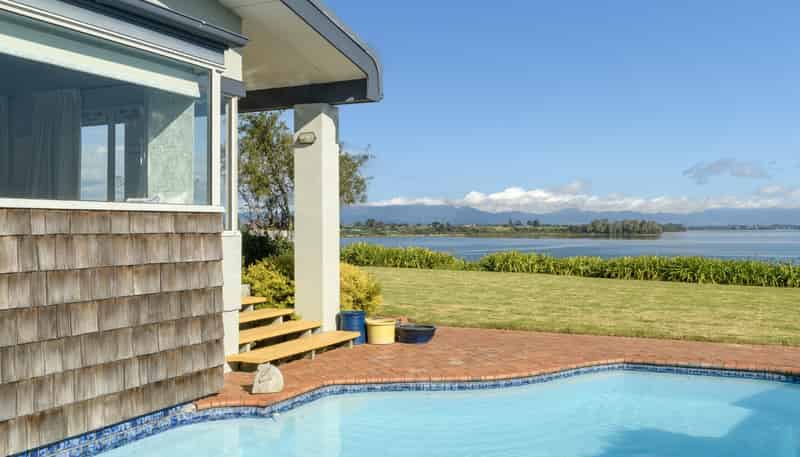 117 Manuwai Drive, Matua