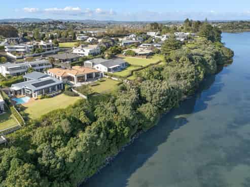 117 Manuwai Drive, Matua