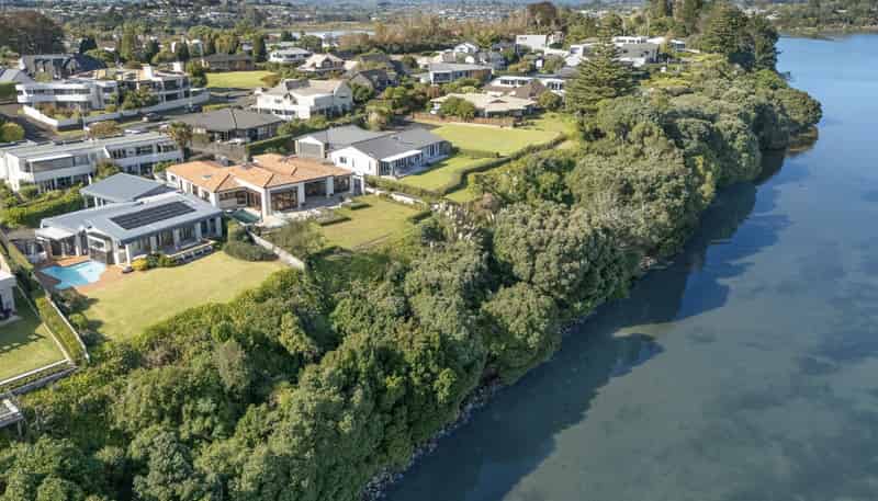 117 Manuwai Drive, Matua