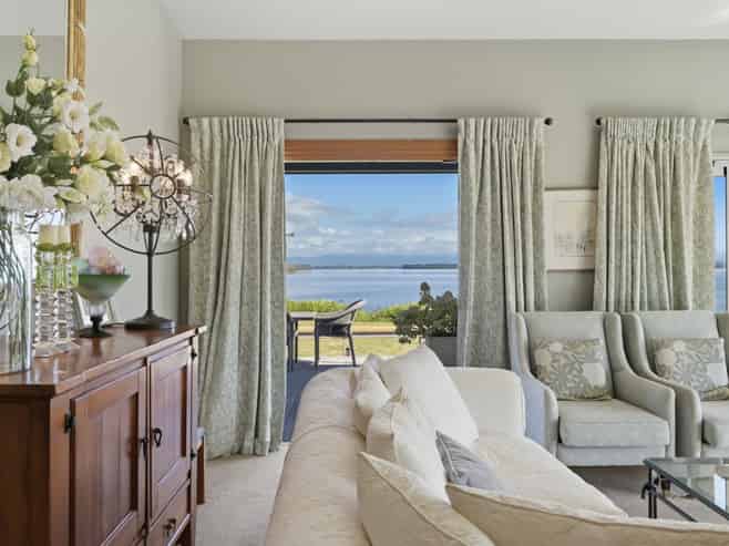 117 Manuwai Drive, Matua