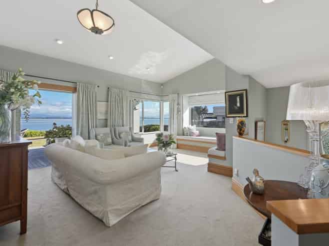 117 Manuwai Drive, Matua