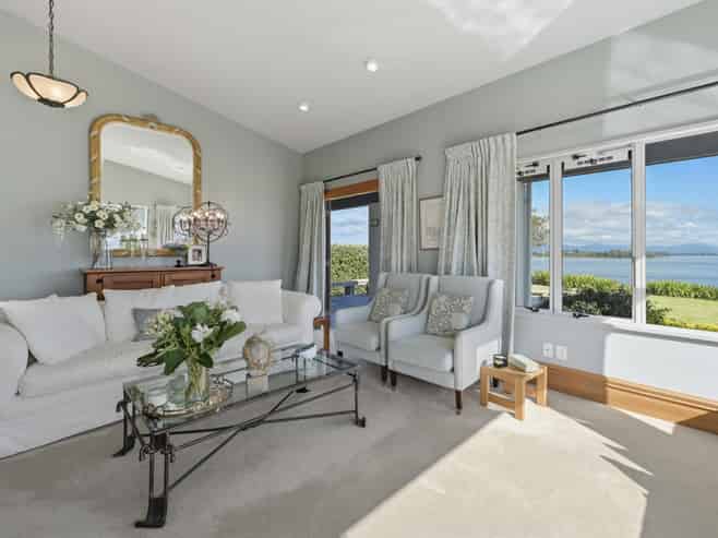 117 Manuwai Drive, Matua