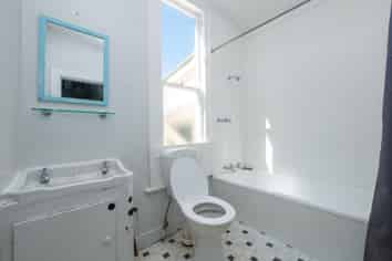 11 Forbury Road, Forbury