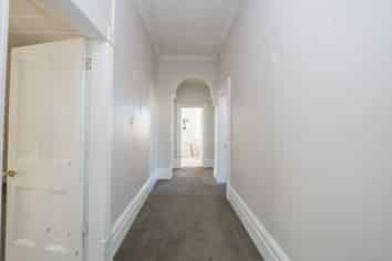 11 Forbury Road, Forbury