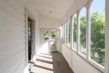 11 Forbury Road, Forbury