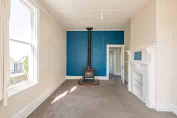 11 Forbury Road, Forbury