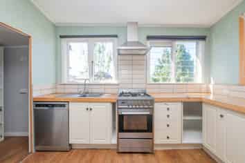 11 Forbury Road, Forbury