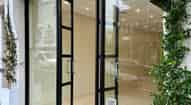 Open gallery