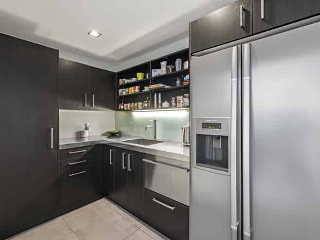 343B Gelling Road, Hunua