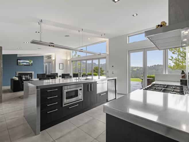 343B Gelling Road, Hunua