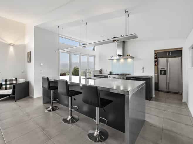 343B Gelling Road, Hunua