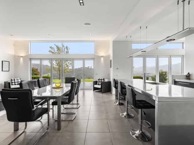 343B Gelling Road, Hunua