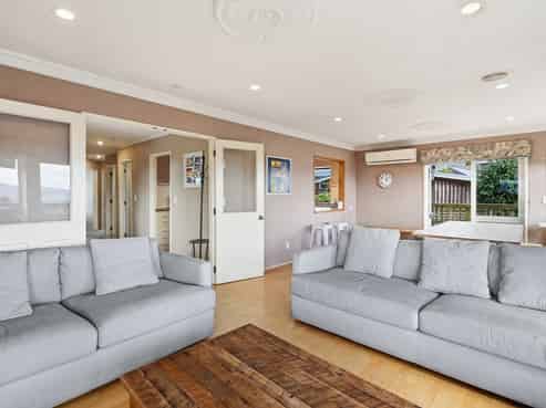 43 Balwyn Avenue, Tihiotonga