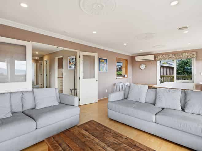 43 Balwyn Avenue, Tihiotonga