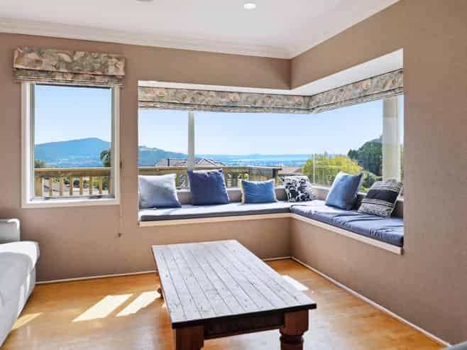 43 Balwyn Avenue, Tihiotonga