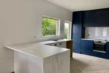 9 Elizabeth Street , Beerescourt