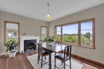 9 Elizabeth Street , Beerescourt