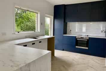 9 Elizabeth Street , Beerescourt