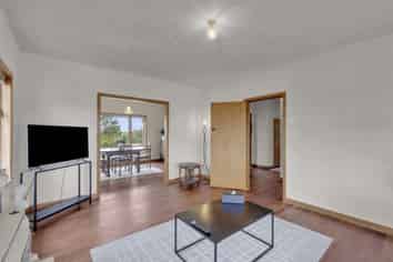 9 Elizabeth Street , Beerescourt