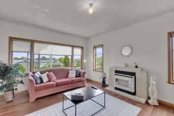 9 Elizabeth Street , Beerescourt