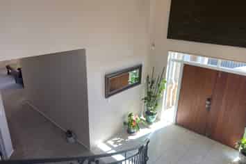 6 Garvan Glen - Huge Spacious Home, Pyes Pa