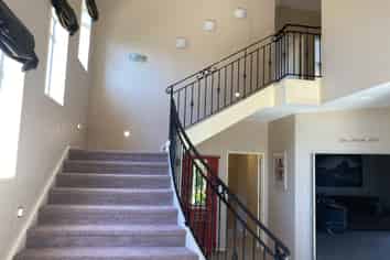 6 Garvan Glen - Huge Spacious Home, Pyes Pa