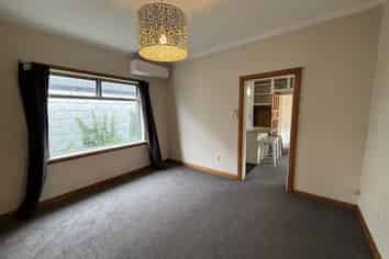 33 Allard Street, Saint Albans