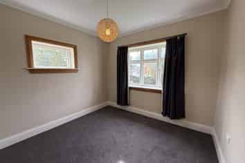 33 Allard Street, Saint Albans