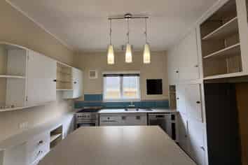 33 Allard Street, Saint Albans