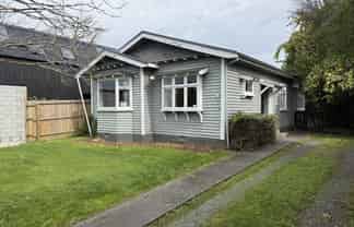 33 Allard Street, Saint Albans