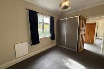 33 Allard Street, Saint Albans