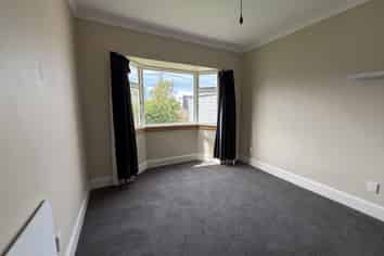 33 Allard Street, Saint Albans