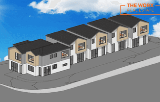 Lot 3/40 Walters Road, Mount Wellington