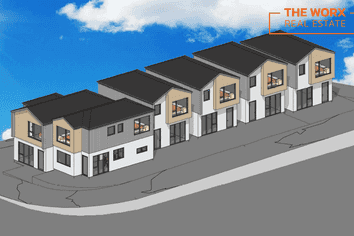 Lot 3/40 Walters Road, Mount Wellington