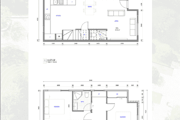 Lot 3/40 Walters Road, Mount Wellington