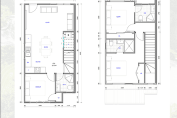 Lot 3/40 Walters Road, Mount Wellington