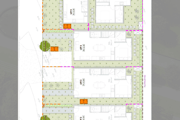 Lot 3/40 Walters Road, Mount Wellington