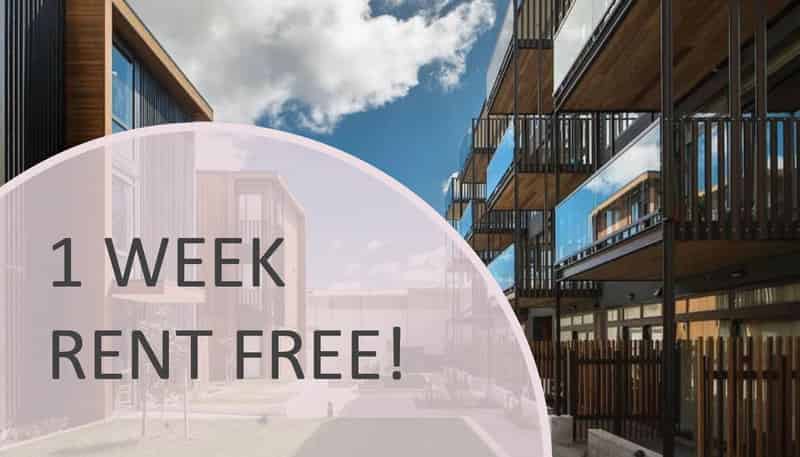 102A/41 Hopper Street, Te Aro