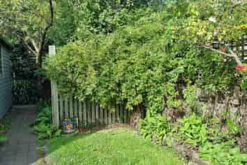 2/338 Armagh Street, Christchurch Central