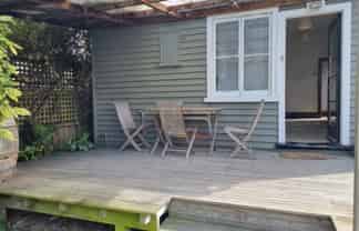 2/338 Armagh Street, Christchurch Central