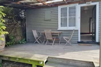 2/338 Armagh Street, Christchurch Central