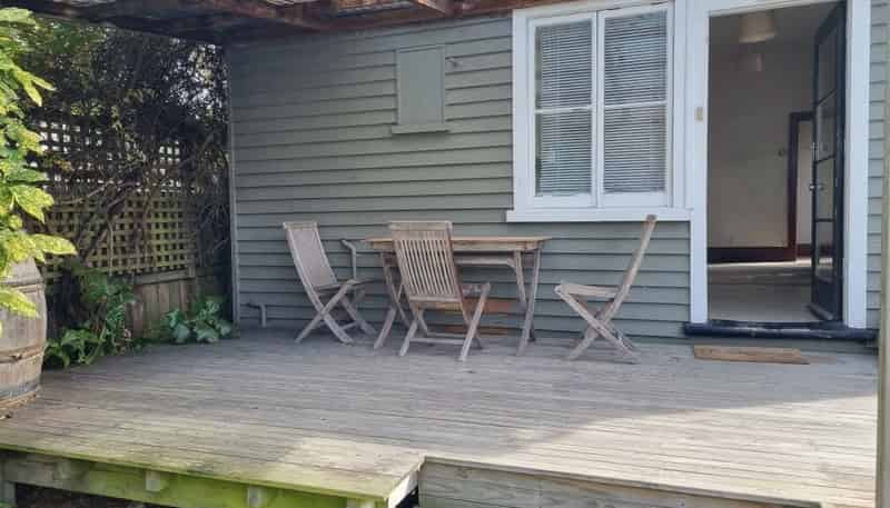 2/338 Armagh Street, Christchurch Central