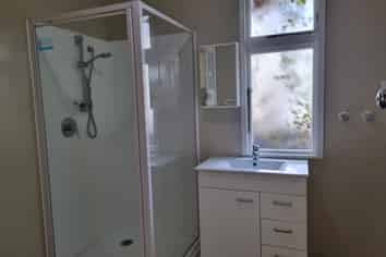 2/338 Armagh Street, Christchurch Central