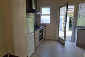 2/338 Armagh Street, Christchurch Central